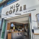 하이오 수영광안점 이미지