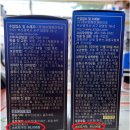 3제이3에이치 이미지