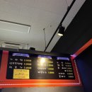 개코얼큰이불닭발김포