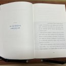 더블엑스브랜드디자인그룹 이미지