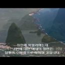 부부열쇠 Daum카페