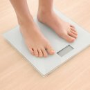 영도한의원 이미지