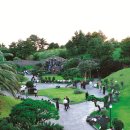 농업회사법인 정원 이미지