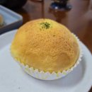 레자미