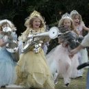 떴다 노래연습장 | [프렌즈스크린] 스크린골프장 알바 4년 후기 (면접,장점,단점,꿀팁)