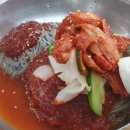 청송면옥 이미지