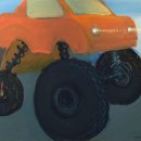 띠띠빵빵 이미지