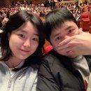 뮤지컬 시카고 여수 GS예울마루 관람 후기 및 캐스팅