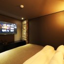 라노비아호텔 이미지