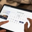 휴양펜션돌과바람 | 제주 겨울 숙소 예약, 지금이 기회! 2025년 감성 독채 펜션 총정리