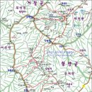 1331 이미지