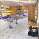 그린메디컬센터 (한누리빌딩) 이미지