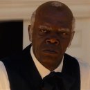 장고농장 이미지