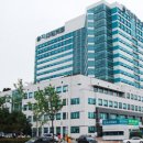 을지대학병원 이미지