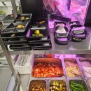 도원축산 이미지