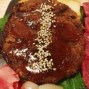 황제육회 이미지