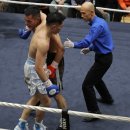 CLINCH복싱 이미지