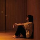 마음똑똑정신건강의학과의원 이미지