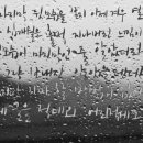 미학식당 이미지