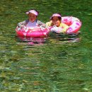 6-2-농 영농조합법인 이미지