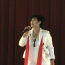 수원시장애인종합복지관 이미지