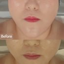 코코스미
