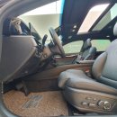 바른렌트카 이미지