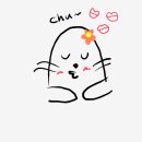 뽀뽑뽀 이미지