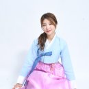 해인 이미지