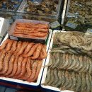 일신수산 이미지