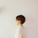 디에이치엔터테이먼트 이미지