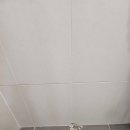 모아그린드라이방 | 창원 가음 꿈에그린 아파트 타일 수리보수 후기