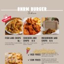 8nrm팔도강산버거 이미지