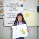 검단어린이도서관(2) 이미지