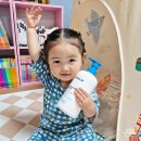 스칼프온 | 아기 약산성샴푸 추천, 아토팜 스칼프 모이스처 샴푸 온가족 사용 후기
