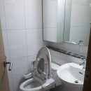 SK허브블루오피스텔 이미지