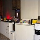 바디라이프 이미지