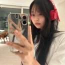 로이제니
