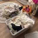 송탄고등학교 | 스물하나 시작