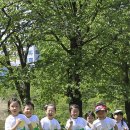 건원초등학교(병설) 이미지