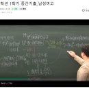 알투비수학