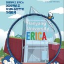 고려대 재능태권도 이미지