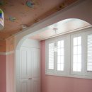 꿈마을한신 이미지