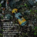 깡통 - 이천시 영창로 196 | 깡통