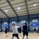 도화체육관 이미지