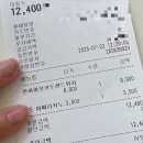 마망스