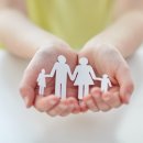 꿈을담는유치원 이미지