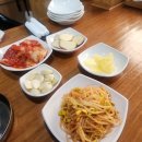 선하축산 이미지