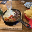 (주)멕시칼리 이미지