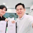 (주)오웬푸드 셰프애찬 네이버블로그
